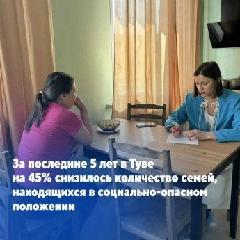Поддержка в нужный час!